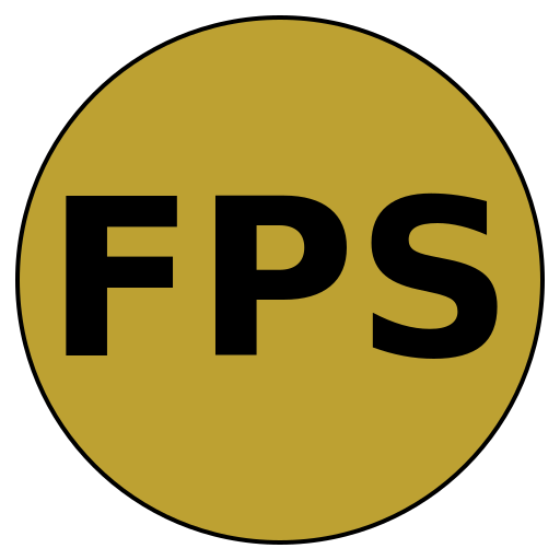 Food Pathway Solutions